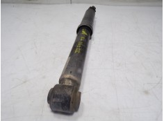 Recambio de amortiguador trasero derecho para citroën c4 cactus 1.6 e-hdi fap referencia OEM IAM 9809739280 9809739280  2
