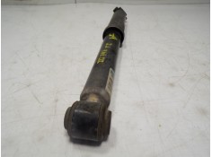 Recambio de amortiguador trasero izquierdo para citroën c4 cactus 1.6 e-hdi fap referencia OEM IAM 9809739280 9809739280  2