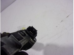 Recambio de antirrobo para citroën c4 cactus 1.6 e-hdi fap referencia OEM IAM 1608682880 9663123380  2