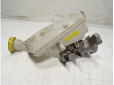 Recambio de bomba freno para citroën c4 cactus 1.6 e-hdi fap referencia OEM IAM 4601R7 32069745 32069745 2