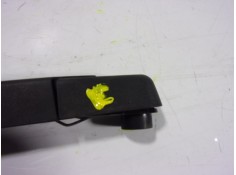 Recambio de brazo limpia trasero para citroën c4 cactus 1.6 e-hdi fap referencia OEM IAM 1611872280   2