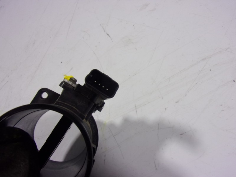 Recambio de caudalimetro para citroën c4 cactus 1.6 e-hdi fap referencia OEM IAM 1920RA 9683282980 