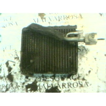 EVAPORADOR AIRE ACONDICIONADO 5011079AD 
