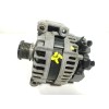 Recambio de alternador para mini mini (r56) cooper s referencia OEM IAM  7604782 