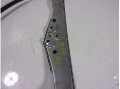 Recambio de elevalunas delantero izquierdo para citroën c4 cactus 1.6 e-hdi fap referencia OEM IAM 9810287780 9674252380 0130822 2