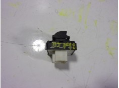 Recambio de mando elevalunas delantero izquierdo para citroën c4 cactus 1.6 e-hdi fap referencia OEM IAM 98016298ZD   2