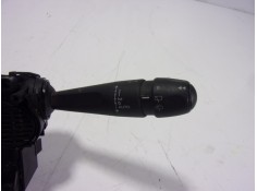 Recambio de mando luces para citroën c4 cactus 1.6 e-hdi fap referencia OEM IAM 98139475ZD 98139475ZD  2