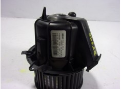 Recambio de motor calefaccion para citroën c4 cactus 1.6 e-hdi fap referencia OEM IAM 6441CS T4054001 T4054001 2