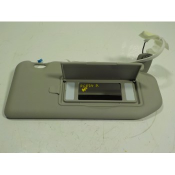 PARASOL DERECHO 98284441BJ 