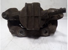 Recambio de pinza freno delantera derecha para citroën c4 cactus 1.6 e-hdi fap referencia OEM IAM 4400R7   2