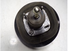 Recambio de servofreno para citroën c4 cactus 1.6 e-hdi fap referencia OEM IAM 1609894980 9811514380 88MLE40171198 2