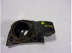 Recambio de tapa combustible para citroën c4 cactus 1.6 e-hdi fap referencia OEM IAM 9801501380   2
