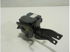 Recambio de abs para seat ibiza (6p1) 1.4 tdi referencia OEM IAM 6C0614517RBEF 6C0907379R  2
