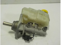 Recambio de bomba freno para seat ibiza (6p1) 1.4 tdi referencia OEM IAM 6R1611019D   2