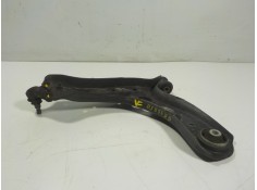 Recambio de brazo suspension inferior delantero derecho para seat ibiza (6p1) 1.4 tdi referencia OEM IAM 6R0407152F   2