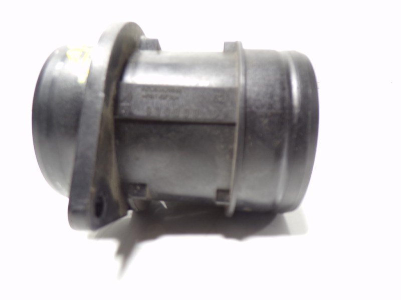 Recambio de caudalimetro para seat ibiza (6p1) 1.4 tdi referencia OEM IAM 04L906461B 04L906461B 