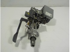 Recambio de columna direccion para seat ibiza (6p1) 1.4 tdi referencia OEM IAM 6C1423510BR 6C1909144AK A0065352A 2