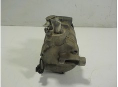 Recambio de compresor aire acondicionado para seat ibiza (6p1) 1.4 tdi referencia OEM IAM 5Q0816803 5Q0816803F  2