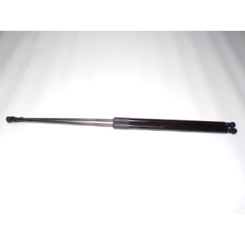 AMORTIGUADORES MALETERO / PORTON 90450BV82A 90451BV 