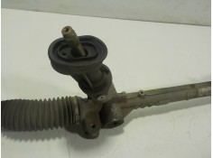 Recambio de cremallera direccion para seat ibiza (6p1) 1.4 tdi referencia OEM IAM 6C1423058E 6C1423058E 76260986 2