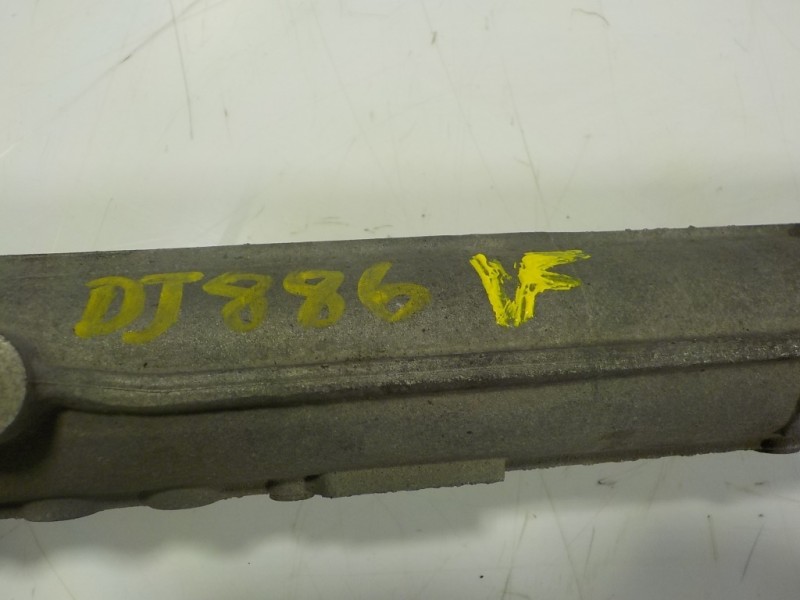 Recambio de cremallera direccion para seat ibiza (6p1) 1.4 tdi referencia OEM IAM 6C1423058E 6C1423058E 76260986