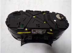 Recambio de cuadro instrumentos para seat ibiza (6p1) 1.4 tdi referencia OEM IAM 6P0920741C 6P0920741C A2C99997900 2
