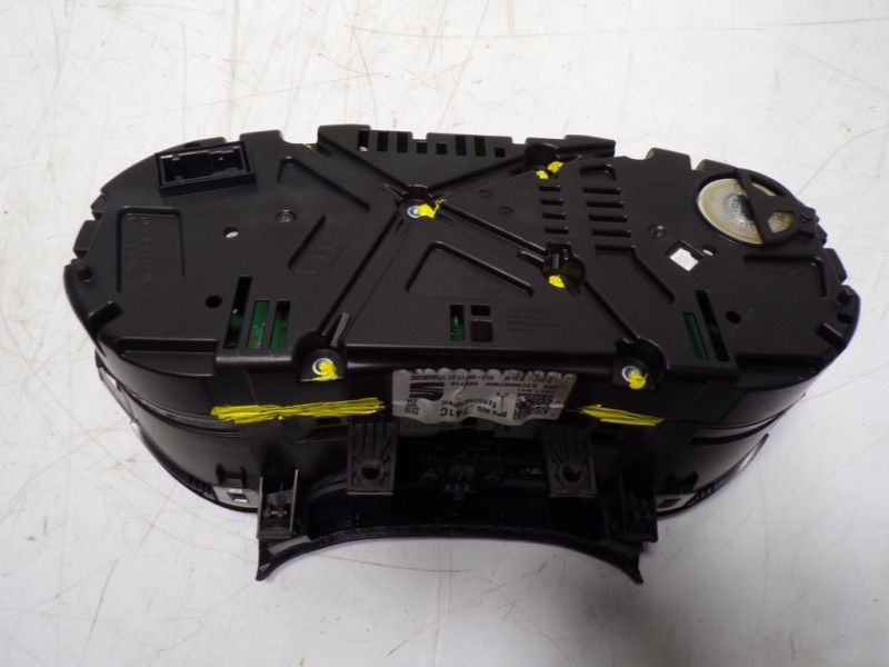 Recambio de cuadro instrumentos para seat ibiza (6p1) 1.4 tdi referencia OEM IAM 6P0920741C 6P0920741C A2C99997900