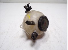 Recambio de deposito expansion para seat ibiza (6p1) 1.4 tdi referencia OEM IAM 6C0121407 6C0121407  2