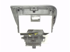 Recambio de guantera para seat ibiza (6p1) 1.4 tdi referencia OEM IAM 6P1857095J82V 6P1857103 M155204 2