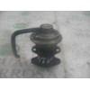 Recambio de valvula egr para renault laguna (b56) 2.2 d rt (b56f/g) referencia OEM IAM   