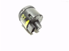 Recambio de mando luces para seat ibiza (6p1) 1.4 tdi referencia OEM IAM 5G0941431AJWZU 5G0941431AA 19172136 2