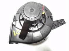 Recambio de motor calefaccion para seat ibiza (6p1) 1.4 tdi referencia OEM IAM 6R1819015 6R1819015A BZ74820 2