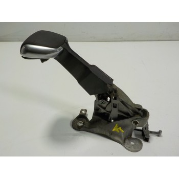 PALANCA FRENO DE MANO 98066999ZD 98066999ZD03 