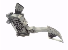 Recambio de potenciometro pedal para seat ibiza (6p1) 1.4 tdi referencia OEM IAM 6C1721503D 6C1721503D 0280755336 2