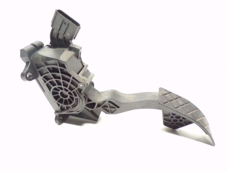 Recambio de potenciometro pedal para seat ibiza (6p1) 1.4 tdi referencia OEM IAM 6C1721503D 6C1721503D 0280755336