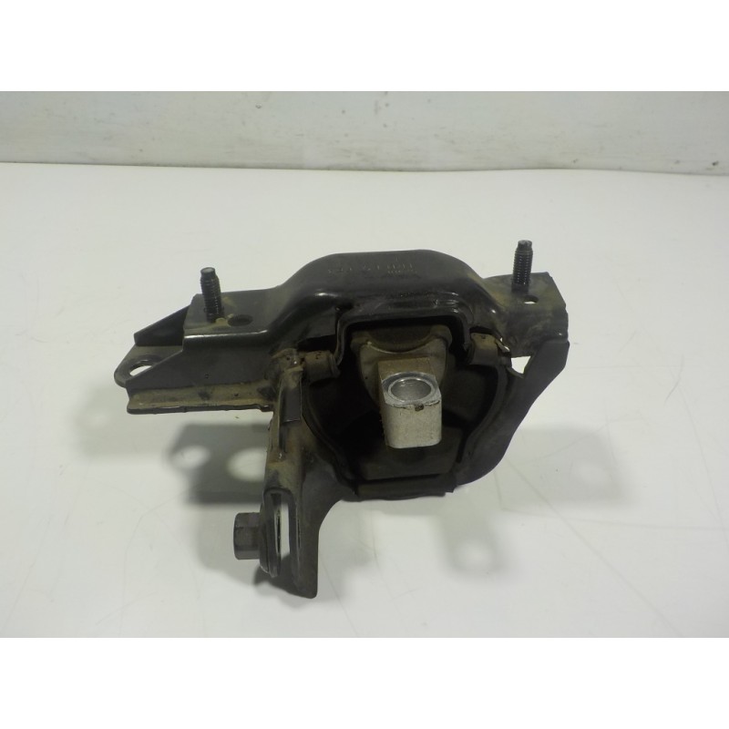 Recambio de soporte cambio para seat ibiza (6p1) 1.4 tdi referencia OEM IAM 6Q0199555AT 6Q0199555AT 