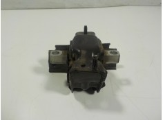 Recambio de soporte cambio para seat ibiza (6p1) 1.4 tdi referencia OEM IAM 6Q0199555AT 6Q0199555AT  2