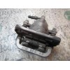 Recambio de pinza freno trasera derecha para nissan qashqai (j10) 1.5 dci turbodiesel cat referencia OEM IAM 44001EM11A  
