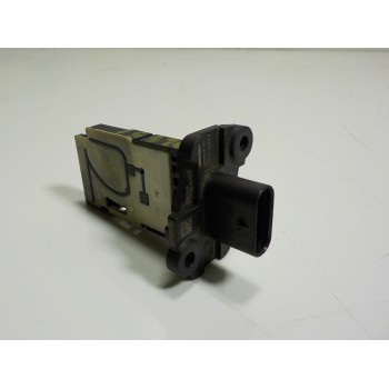 CAUDALIMETRO 1872775 CA6112B579AA 