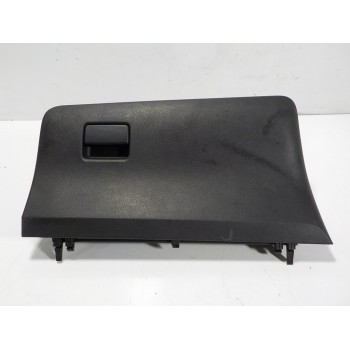 GUANTERA 555500D171C1 555500D151 94747A0