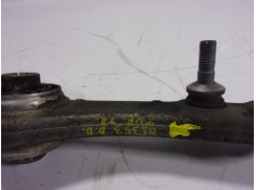 Recambio de brazo suspension inferior delantero derecho para mercedes-benz clase c (w205) familiar 2.1 cdi cat referencia OEM IA 2