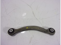 Recambio de brazo suspension superior trasero derecho para mercedes-benz clase c (w205) familiar 2.1 cdi cat referencia OEM IAM  2