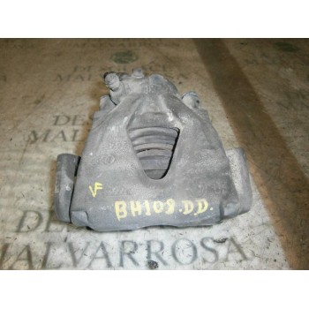 PINZA FRENO DELANTERA DERECHA 