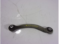 Recambio de brazo suspension superior trasero izquierdo para mercedes-benz clase c (w205) familiar 2.1 cdi cat referencia OEM IA 2