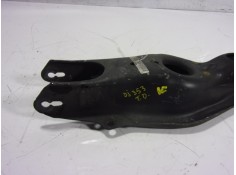 Recambio de brazo suspension inferior trasero derecho para mercedes-benz clase c (w205) familiar 2.1 cdi cat referencia OEM IAM  2