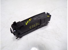 Recambio de mando multifuncion para mercedes-benz clase c (w205) familiar 2.1 cdi cat referencia OEM IAM A2059056907 A2059056907 2