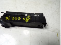 Recambio de mando multifuncion para mercedes-benz clase c (w205) familiar 2.1 cdi cat referencia OEM IAM A2139050102 A2139050102 2