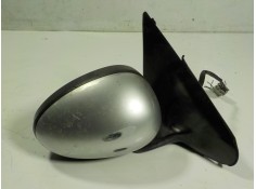Recambio de espejo derecho para mg streetwise 1.4 16v cat referencia OEM IAM    2
