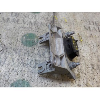 SOPORTE CAMBIO A4532400017 