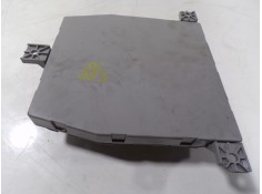 Recambio de caja reles / fusibles para mercedes-benz clase c (w205) familiar 2.1 cdi cat referencia OEM IAM A2059006330 A2059006 2